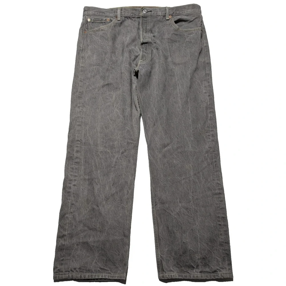 Levis vtg y2k